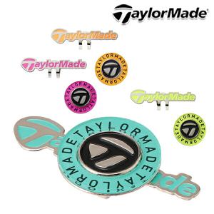 TaylorMade（テーラーメイド） ゴルフ TM24 カーボングラフィック