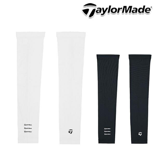 テーラーメイド レディース W アームスリーブ UN592 TaylorMade【25】