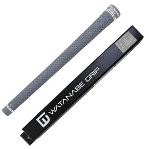テーラーメイド支給スリーブ付 XC-6X WATANABEグリップ テーラーメイド支給スリーブ付 XC-6X WATANABEグリップ