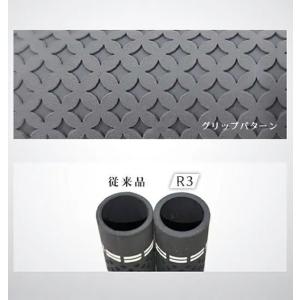 ワタナベグリップ SC Series TS-R...の詳細画像3