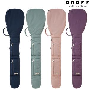 オノフ レディース クラブケース