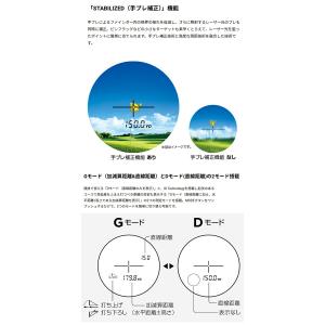 ニコン クールショット ライト スタビライズド...の詳細画像4