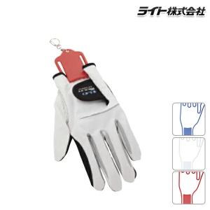 【あす楽】ライト グローブホルダー　G-73 g73 【20】