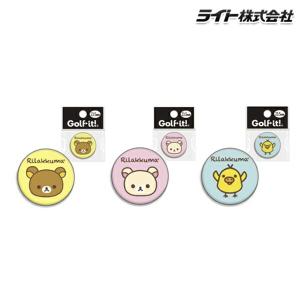 ライト T-230ピッチフィックス用マーカー マ...の商品画像