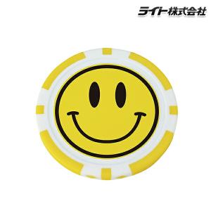 ライト ポーカーチップX-768 マーカー x768 【20】