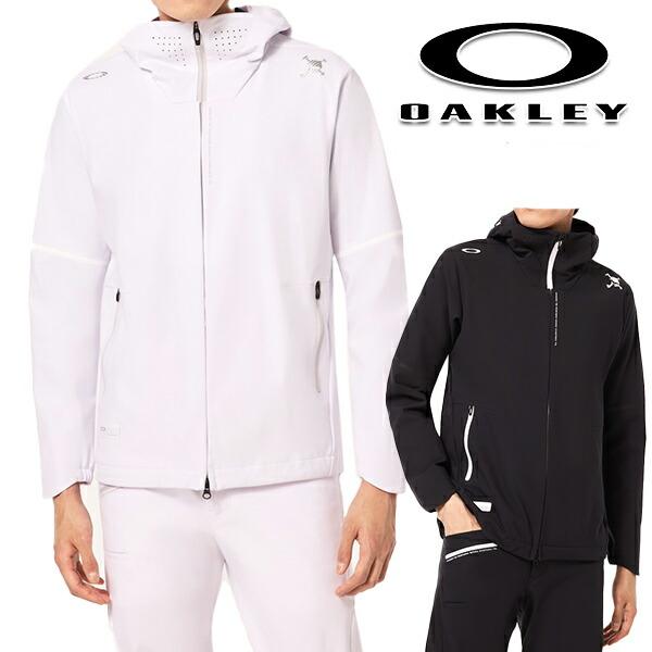 オークリー 2023年秋冬モデル メンズ SKULL SYNCHRONISM MOVEABLE JA...