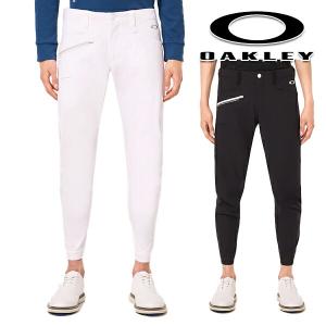 オークリー 2024年秋冬モデル メンズ OAKLEY OS WIDE TAPERED