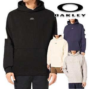 OAKLEY（オークリー） （メンズ）ゴルフウェア アウター 軽量 STALWART