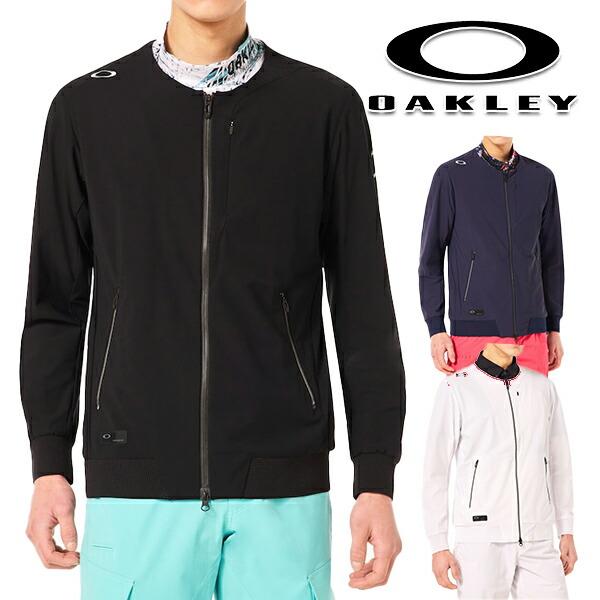 【特価】オークリー 2024年春夏モデル メンズ  oakley Skull Cool Stretc...