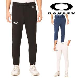 OAKLEY（オークリー） （メンズ）ゴルフウェア SKULL APEX テーパード
