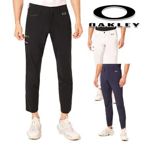 OAKLEY（オークリー） パンツ SKULL VERSATILE TPD JOGGER 8.0 ゴルフ