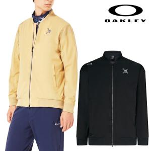 OAKLEY（オークリー） ジャケット Multi Nc Insulation Jacket 1.0