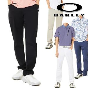 オークリー GRAVITY STRAIGHT 2.0 パンツの高価買取価格