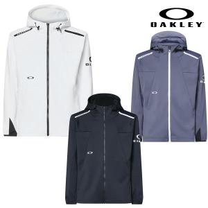 OAKLEY（オークリー） Skull スカル ストレッチ 2WAY LIGHT DRY