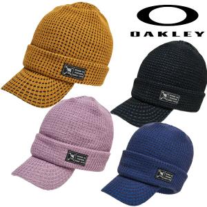 Titleist（タイトリスト） 2024 ツアー ポンポン ビーニー TH23WTP