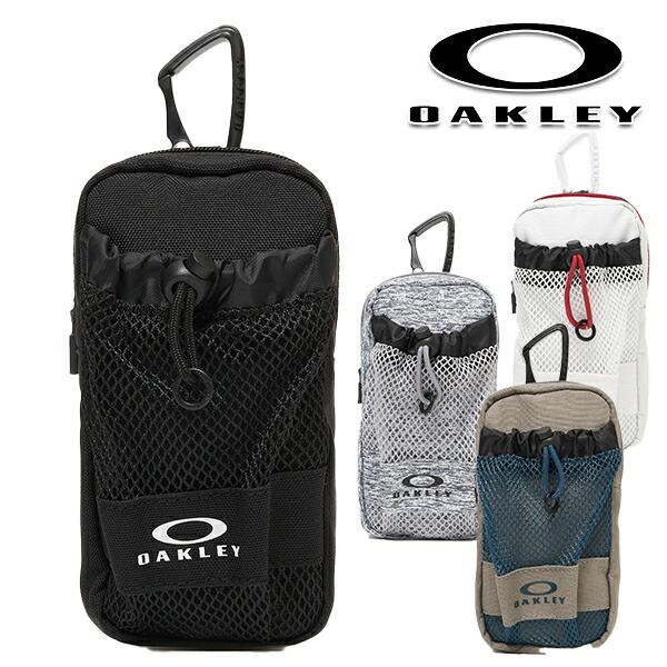 オークリー メンズ OAKLEY MOBILE CASE 18.0 モバイルケース FOS90200...
