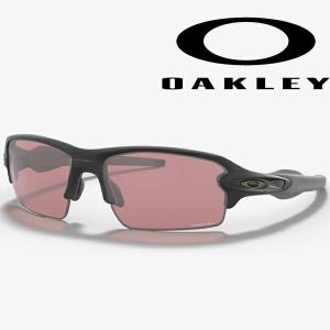 OAKLEY（オークリー） THURSO A 9286A0454 ゴルフ サングラス 偏光