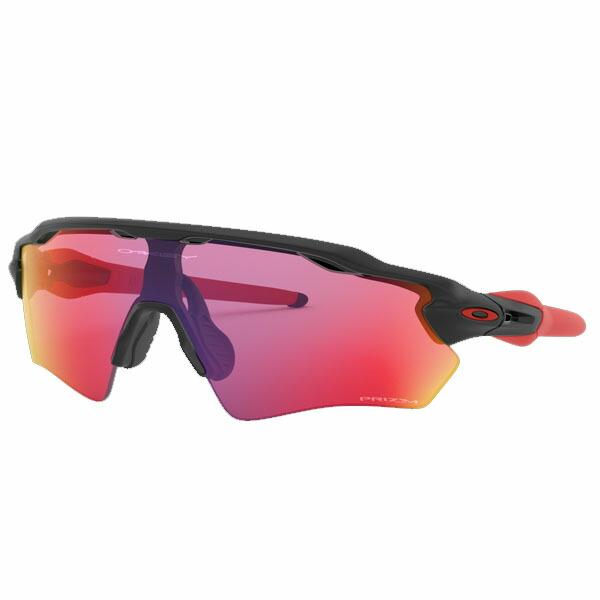 オークリー　サングラス　OOJ9001-0631　OAKLEY【20】RADAR EV XS PAT...