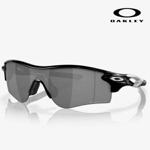 オークリー サングラス OO9206-5138 フレームカラー：POLISHED BLACK レンズカラー：PRIZM BLACK POLARIZED OAKLEY【24】★