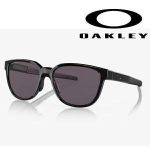 ま*こ様 【新品未使用】オークリー ブリーザ OO9497-0658 ハイブリッ Oakley OO9497 Briza XL (58 - 16) with Grey lenses and Black frame