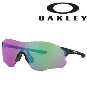 OAKLEY サングラス ゴルフ OAKLEY（オークリー） OAKLEY OO6026-0456 Tailend Ti ゴルフ