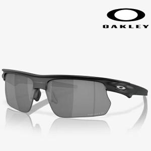 OAKLEY（オークリー） HSTN(A) OO9242A 0152 ハウストン マット