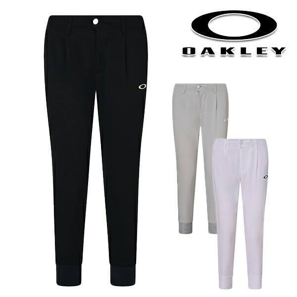 【特価】オークリー 2024年春夏モデル レディース  oakley Elevate Versati...