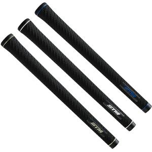クランク 総柄スタンド キャディーバッグ 9.0型 CL5MNC09【22】CLUNK