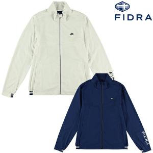 Callaway（キャロウェイ） レッドレーベル レイン ジップ ジャケット
