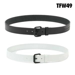 PXG PXG Unisex Adjustable Mesh Belt アジャスタブルメッシュベルト