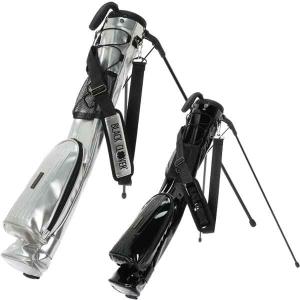 キャロウェイゴルフ 2024年春夏モデル ユニセックス TR CG ADVANCE