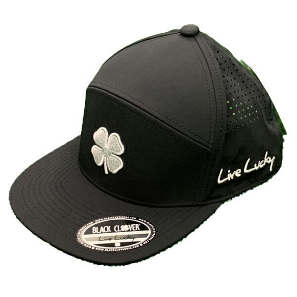 ブラッククローバー ユニセックス DEAN キャップ BC5PFA80【23】