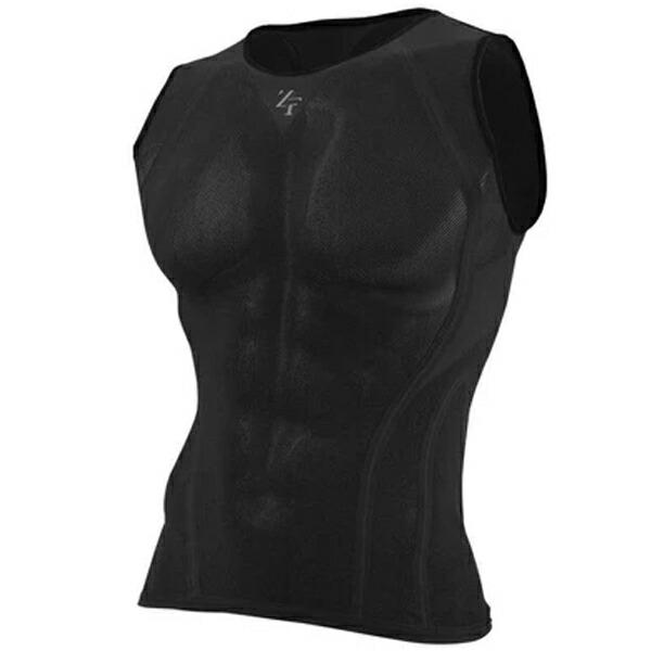 イオンスポーツ 2024年春夏モデル ユニセックス ゼロフィット DRY WEAVE ドライウィーブ...