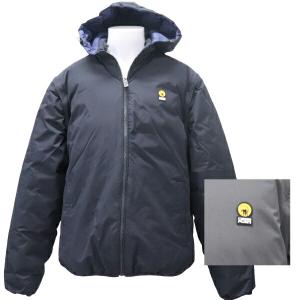 TFW49 ティーエフダブリューフォーティーナイン モンスター ダウン