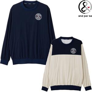 T-MAC（ティーマック） 【40％OFFセール】ブルゾン メンズ ゴルフ