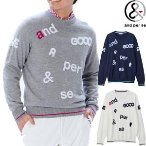 Fairy Powder（フェアリーパウダー） 【新品】フェアリーパウダー