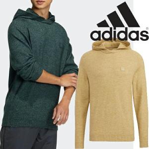 EFFLORESCENCE エフロレッセンス パーカー グレー系 XXXL ゴルフウェア