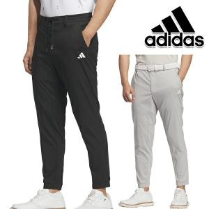 アディダス 2026春夏 メンズ ジョガーの高価買取価格