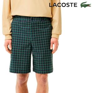 Jack Bunny!!（ジャックバニー） パンツ カーキ シンプル バックロゴ