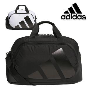 OGIO（オジオ） バックパック リュック ALPHA CORE CONVOY 320