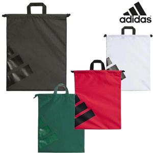 アディダスゴルフ メンズ ボールドロゴ シューズ...の商品画像