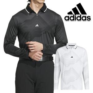 【超美品】　V12 V TWELV 長袖　ポロシャツ　ゴルフ　メンズ V12 VTWELVE ポロシャツ ホワイト V12 ヴィトゥエルブ 長袖ポロシャツ