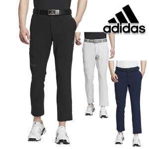 adidas（アディダス） ゴルフウェア MKS33 WIND.RDY EX STRETCH ACTIVE