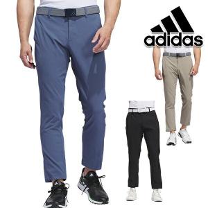 adidas（アディダス） ゴルフウェア JTY54 WIND.RDY EX-Stretch active
