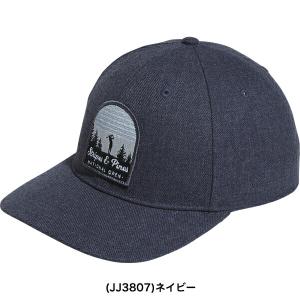 アディダス 2025年春夏モデルゴルフ メンズ...の詳細画像1