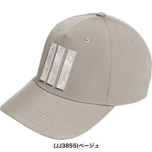 アディダス 2025年春夏モデルゴルフ メンズ...の詳細画像1