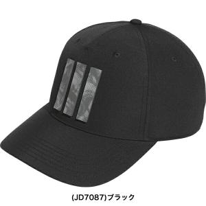 アディダス 2025年春夏モデルゴルフ メンズ...の詳細画像2