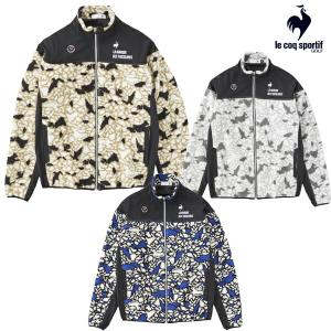 le coq sportif GOLF（ルコックスポルティフ ゴルフ） 公式 ルコック