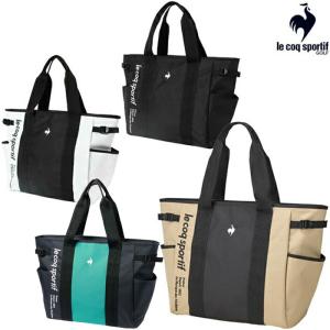 HORN GARMENT ホーンガーメント（HORN G.M.T）（メンズ、レディース