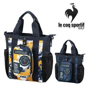 キャロウェイ ゴルフ レディース PU SPORT 22JM ボストンバッグ 【22